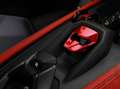 Lamborghini Revuelto 6.5 V12 1015 Nero - thumbnail 13