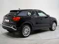 Audi Q2 35 TDI Adrenalin S tronic 110kW Negro - thumbnail 5