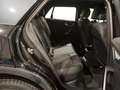 Audi Q2 35 TDI Adrenalin S tronic 110kW Negro - thumbnail 9
