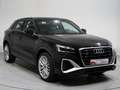 Audi Q2 35 TDI Adrenalin S tronic 110kW Negro - thumbnail 1