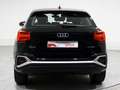 Audi Q2 35 TDI Adrenalin S tronic 110kW Negro - thumbnail 6