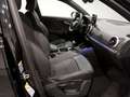 Audi Q2 35 TDI Adrenalin S tronic 110kW Negro - thumbnail 7