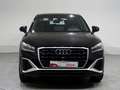 Audi Q2 35 TDI Adrenalin S tronic 110kW Negro - thumbnail 2