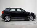 Audi Q2 35 TDI Adrenalin S tronic 110kW Negro - thumbnail 4