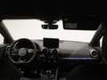 Audi Q2 35 TDI Adrenalin S tronic 110kW Negro - thumbnail 8