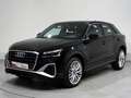 Audi Q2 35 TDI Adrenalin S tronic 110kW Negro - thumbnail 3