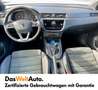 SEAT Ibiza Xcellence EcoTSI Blau - thumbnail 3