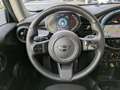 MINI Cooper SE 3-Türer LED. Navi. Kamera. RTTI. Grau - thumbnail 7