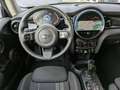 MINI Cooper SE 3-Türer LED. Navi. Kamera. RTTI. Grau - thumbnail 6