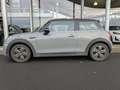 MINI Cooper SE 3-Türer LED. Navi. Kamera. RTTI. Grau - thumbnail 3