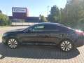 Kia Optima Spirit 1.7 CRDI TÜV Panorama Automatik Negro - thumbnail 5