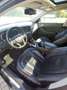 Kia Optima Spirit 1.7 CRDI TÜV Panorama Automatik Negro - thumbnail 14