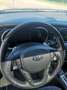 Kia Optima Spirit 1.7 CRDI TÜV Panorama Automatik Negro - thumbnail 17