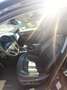 Kia Optima Spirit 1.7 CRDI TÜV Panorama Automatik Negro - thumbnail 15