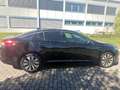 Kia Optima Spirit 1.7 CRDI TÜV Panorama Automatik Negro - thumbnail 9