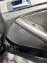 Kia Optima Spirit 1.7 CRDI TÜV Panorama Automatik Negro - thumbnail 13