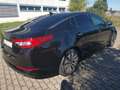 Kia Optima Spirit 1.7 CRDI TÜV Panorama Automatik Negro - thumbnail 8