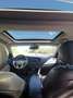 Kia Optima Spirit 1.7 CRDI TÜV Panorama Automatik Negro - thumbnail 11