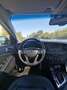 Kia Optima Spirit 1.7 CRDI TÜV Panorama Automatik Negro - thumbnail 12