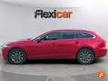 Mazda 6 Wagon 2.0 Skyactiv-G Center-Line 165 Rouge - thumbnail 5