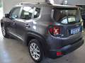 Jeep Renegade Renegade 1.3 t4 Limited 2wd 150cv ddct Grigio - thumbnail 4