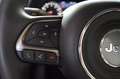 Jeep Renegade Renegade 1.3 t4 Limited 2wd 150cv ddct Grigio - thumbnail 8