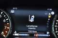 Jeep Renegade Renegade 1.3 t4 Limited 2wd 150cv ddct Grigio - thumbnail 14
