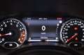Jeep Renegade Renegade 1.3 t4 Limited 2wd 150cv ddct Grigio - thumbnail 10