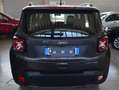 Jeep Renegade Renegade 1.3 t4 Limited 2wd 150cv ddct Grigio - thumbnail 5