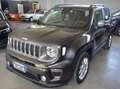 Jeep Renegade Renegade 1.3 t4 Limited 2wd 150cv ddct Grigio - thumbnail 3