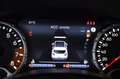 Jeep Renegade Renegade 1.3 t4 Limited 2wd 150cv ddct Grigio - thumbnail 11