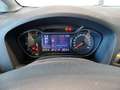 Ford S-Max 2.0TDCI Titanium Powershift 140 Gris - thumbnail 20