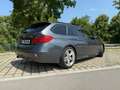 BMW 316 316i Touring M-Paket innen & aussen.18 Zoll Felgen - thumbnail 2