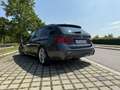 BMW 316 316i Touring M-Paket innen & aussen.18 Zoll Felgen - thumbnail 4