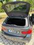 BMW 316 316i Touring M-Paket innen & aussen.18 Zoll Felgen - thumbnail 6