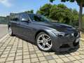 BMW 316 316i Touring M-Paket innen & aussen.18 Zoll Felgen - thumbnail 1
