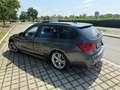 BMW 316 316i Touring M-Paket innen & aussen.18 Zoll Felgen - thumbnail 5
