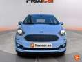 Ford Ka/Ka+ Ka+ 1.19 Ti-VCT Essential Blanco - thumbnail 13