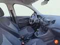 Ford Ka/Ka+ Ka+ 1.19 Ti-VCT Essential Blanco - thumbnail 23