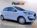 Ford Ka/Ka+ Ka+ 1.19 Ti-VCT Essential Blanco - thumbnail 2