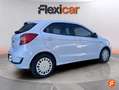 Ford Ka/Ka+ Ka+ 1.19 Ti-VCT Essential Blanco - thumbnail 4