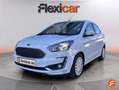 Ford Ka/Ka+ Ka+ 1.19 Ti-VCT Essential Blanco - thumbnail 12