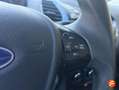 Ford Ka/Ka+ Ka+ 1.19 Ti-VCT Essential Blanco - thumbnail 17