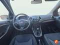 Ford Ka/Ka+ Ka+ 1.19 Ti-VCT Essential Blanco - thumbnail 14