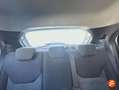 Ford Ka/Ka+ Ka+ 1.19 Ti-VCT Essential Blanco - thumbnail 24