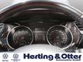 Volkswagen Touran Highline AHK ACC LED Klima GJR SHZ PDCv+h Keyless Beige - thumbnail 14