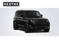 Land Rover Defender 110 D300 X-Dynamic SE 20"+AHK+PANO+MATR Negro - thumbnail 1