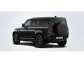 Land Rover Defender 110 D300 X-Dynamic SE 20"+AHK+PANO+MATR Negro - thumbnail 3