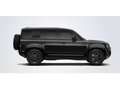 Land Rover Defender 110 D300 X-Dynamic SE 20"+AHK+PANO+MATR Negro - thumbnail 2