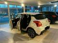 Suzuki Swift Sport 1.4 Hybrid Boosterjet Bianco - thumbnail 7